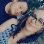 beautyandbeastof (Beautyandbeastof) OnlyFans Leaked Videos and Pictures 

 profile picture