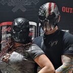 Onlyfans leaked beautyandelbeast 

 profile picture