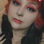 Onlyfans leaks beautykillzz 

 profile picture