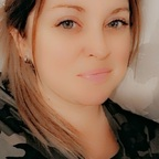 Onlyfans leak beautylady 

 profile picture