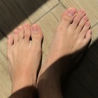 beautylongfeet OnlyFans Leaked Photos and Videos 

 profile picture