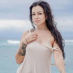 Download beautynhype OnlyFans content for free 

 profile picture