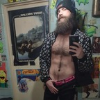 Free access to @beautysbeast69 Leaked OnlyFans 

 profile picture