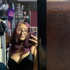 Free access to (@beautyshanaa) Leak OnlyFans 

 profile picture