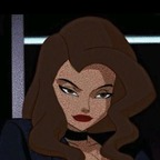 Onlyfans leaked beautyspy007 

 profile picture