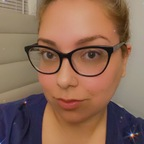 beba1102 OnlyFans Leak 

 profile picture