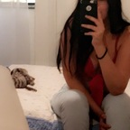 Onlyfans leak bebad 

 profile picture