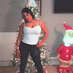 bebalicious (bebalicious23) OnlyFans Leaked Pictures & Videos 

 profile picture