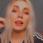 Free access to (bebe_brooke) Leaks OnlyFans 

 profile picture