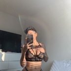 Download bebe_cielo_ OnlyFans videos and photos for free 

 profile picture