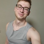 bebeauxxx OnlyFans Leaks 

 profile picture