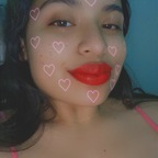 bebebexxs (Bexx) OnlyFans content 

 profile picture