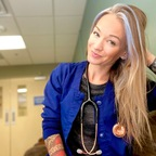 bebebrat OnlyFans Leaked 

 profile picture