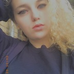 Download bebechelle23 OnlyFans videos and photos for free 

 profile picture