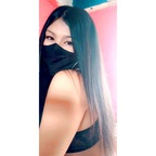 bebecita_69 (𝓼𝓽𝓮𝓯𝓪𝓷𝔂𝓪 𝓻) free OnlyFans Leaked Videos and Pictures 

 profile picture