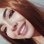 bebecitalindakarla69 (Karlita) OnlyFans Leaked Videos and Pictures 

 profile picture