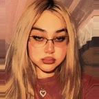 bebeguerita OnlyFans Leaks 

 profile picture