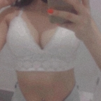 bebelin27 OnlyFans Leaks 

 profile picture