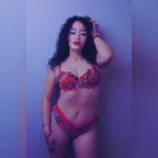 bebesita19 OnlyFans Leaks 

 profile picture