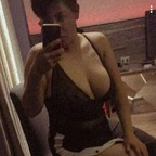 Onlyfans leaked bebesitadobleaa 

 profile picture