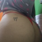 Onlyfans leaks bebesitta99 

 profile picture