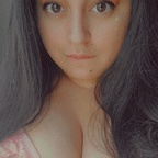 Bebesssitaa 😘 (bebesssitaa) Leak OnlyFans 

 profile picture