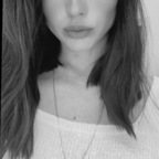 bebi707 (Bebi707) OnlyFans content 

 profile picture