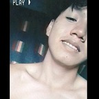 bebitofiu.fiu OnlyFans Leak 

 profile picture