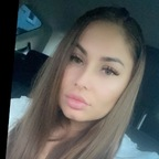 bebyysexyroxy (Sexybo) free OnlyFans content 

 profile picture