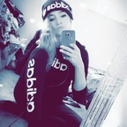 Download becbec1 OnlyFans content for free 

 profile picture