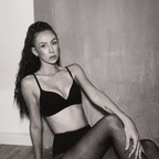 becca.brn OnlyFans Leaked 

 profile picture