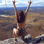 Onlyfans leaked becca03199 

 profile picture