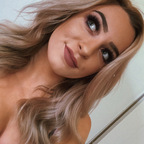 becca__rose (𝓑𝓮𝓬𝓬𝓪 𝓡𝓸𝓼𝓮) free OnlyFans Leaked Content 

 profile picture