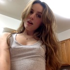 Free access to (@beccababyyyyy) Leaked OnlyFans 

 profile picture