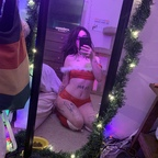 Free access to beccabear0608 Leak OnlyFans 

 profile picture