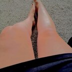 beccaboo09 OnlyFans Leaked 

 profile picture