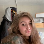 Download beccalynn OnlyFans leaks for free 

 profile picture