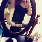 Download beccamarie2 OnlyFans leaks for free 

 profile picture