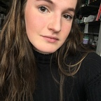 Download beccamava OnlyFans videos and photos for free 

 profile picture