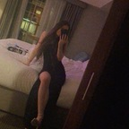 beccar04 OnlyFans Leaks 

 profile picture