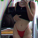 beccarose.19 (Becca Rose 🍒) OF Leaked Videos and Pictures [NEW] profile picture