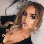 becca rose (@beccarosebitch) Leaked OnlyFans 

 profile picture