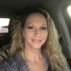 beccashay (Becca) OnlyFans Leaked Pictures & Videos 

 profile picture