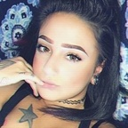 Download beccaslodki OnlyFans leaks for free 

 profile picture