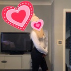 Download beccatrans_20 OnlyFans leaks for free 

 profile picture