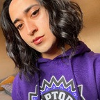 beccats OnlyFans Leaked Photos and Videos 

 profile picture