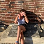 Onlyfans leak beccavando 

 profile picture