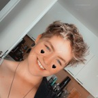 becci21 (rebecca) OnlyFans Leaks 

 profile picture