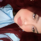 Free access to @beccs Leaks OnlyFans 

 profile picture