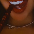 Onlyfans leaked bech2002 

 profile picture